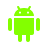 App Development